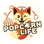 Popcorn Market